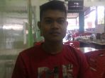 egi-ilmar-anugrah_20170107_175919.jpg