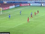 egy-maulana-fikri_20181018_213655.jpg