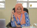 eka-ardiani-putri-mars.jpg