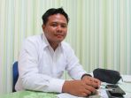 eko-mardianto_20161201_151200.jpg