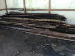 eks-gudang_20170924_171123.jpg