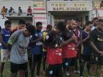 eks-persipur.jpg
