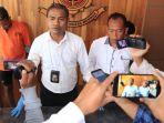 ekspose-kasus-penyalahgunaan-niaga-bahan-bakar-minyak.jpg