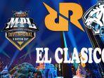el-clasico-rrq-hoshi-vs-evos-legends-playoffs-mpl-invitation-4-nation-cup-2020-debut-evos-zeys.jpg