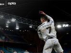 elebrasi-khas-ala-cristiano-ronaldo.jpg