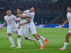 elebrasi-pemain-Timnas-Indonesia-menyambut-gol-pembuka-Marselino222.jpg