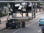 electronic-traffic-law-enforcement-111.jpg