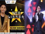 elvan-saragih-sang-juara-rising-star-indonesia-sesion-3-inilah-profil-perjalanan-karier-bermusik.jpg
