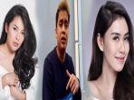 elvia-cerolline-ngamuk-cemburu-pada-syahnaz-adik-raffi-ahmad-billy-syahputra-dikatanya-gila.jpg