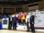 elvitra-rakasa-meraih-medali-emas-kejuaraan-taekwondo-di-malaysia.jpg