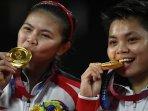 emas-indonesia-apriyani-rahayu-kanan-dan-greysia-polii-5.jpg