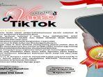 emeriahkan-HUT-ke-78-Kemerdekaan-RI-tahun-202435trfd.jpg