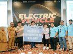 emilik-kendaraan-listrik-di-kota-pontianak-membentuk-komunitas-electric-vehicle.jpg