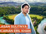 emmeril-kahn-mumtadz-hilang-di-sungai-swiss.jpg