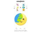 emojimix-ilustrasi.jpg