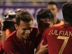 empat-pemain-timnas-u-22-indonesia-syahrian-abimanyu.jpg