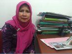 endah-hardiyani01.jpg