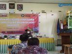 endampingan-implementasi-pedoman-pembelajaran-245ergdsd.jpg