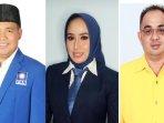 endegi-Januardi-Usfa-Yursa-Widya-Hastuti-dan-Taufik.jpg