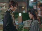 ending-the-king-eternal-monarch-eps-16.jpg