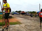 enggrang_20181031_192541.jpg