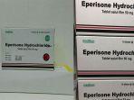 eperisone-hcl-50-mg-obat-apa-ketahui-efek-samping-dan-dosis-aturan-pakai-obat-eperison.jpg