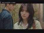 episode-terakhir-drama-korea-nevertheless.jpg