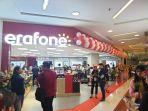 erafone-megastore-30-pim.jpg<pf>launching-garmin.jpg<pf>garmin-venu.jpg<pf>lauching-gopro.jpg