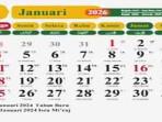 erikut-kalender-Jawa-Januari-2026-lengkap.jpg