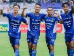 Hasil & Klasemen Liga 2: Persikas Menang di Playoff Degradasi, PSIM Jogja Kokoh di Grup 8 Besar