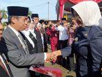 erlina-salami-pns-kemenag.jpg