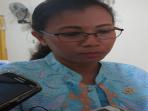erma-suryani-ranik_20160730_135926.jpg