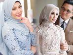 erra-fazira-mantan-istri-engku-emran-angkat-suara-soal-rumor-rumah-tangga-laudya-cynthia-bella.jpg