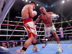 errol-spence-jr-dalam-pertarungan-melawan-mikey-garcia-dalam-pertarungan-ibf-world.jpg