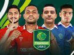 ertandingan-babak-semifinal-Liga-2-2023-2024-antara-Persiraja-Banda-Aceh-vs-PSBS-Biak.jpg