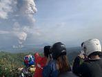 erupsi-gunung-taal-di-filipina.jpg