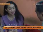 erwin-hariyati-istri-kanjeng-dimas_20160930_163818.jpg