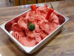 es-krim-terpedas_20180318_111036.jpg
