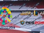 esports-asian-games_20180803_192521.jpg