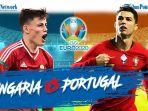 euro-2020-selasa-15-juni-2021-malam-ini.jpg