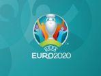 euro-2020.jpg