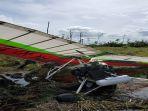 evakuasi-terhadap-korban-pesawat-terbang-jenis-microlight-trike.jpg