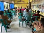 evaluasipertemuan-elpiji.jpg