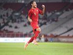 evan-dimas-melakukan-selebrasi-gol-pada.jpg