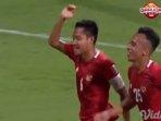 evan-dimas-usai-mencetak-gol-ke-gawang-kamboja.jpg
