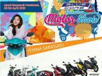 event-blue-core-yamaha-motor-show_20180425_022133.jpg