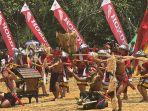 event-budaya-Naik-Dango23423.jpg