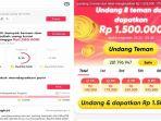 event-terbaru-snack-video-dan-tiktok-biasa.jpg