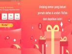 event-terbaru-tiktok-pekan-ini.jpg