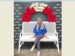 evi-agustini_20170822_171007.jpg